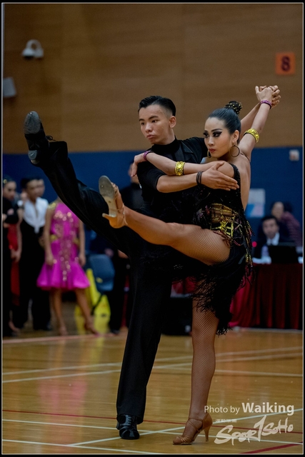 2019-04-14 Dance 1199