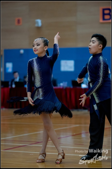 2019-04-14 Dance 0523