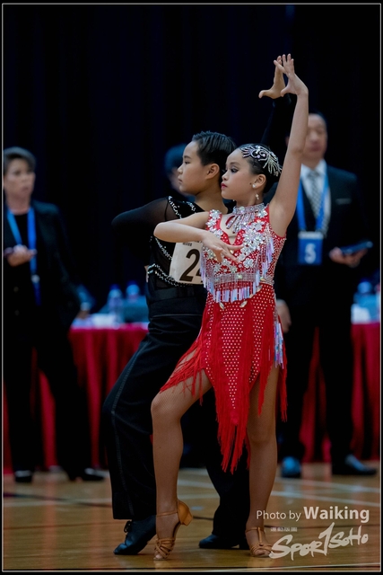2019-04-14 Dance 0524