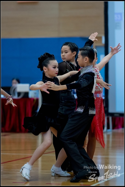 2019-04-14 Dance 0525
