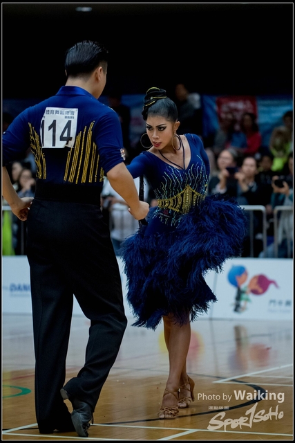 2019-04-14 Dance 1202