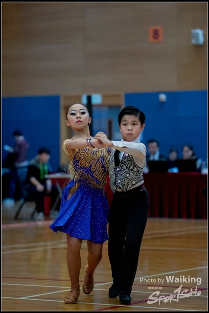 2019-04-14 Dance 0526