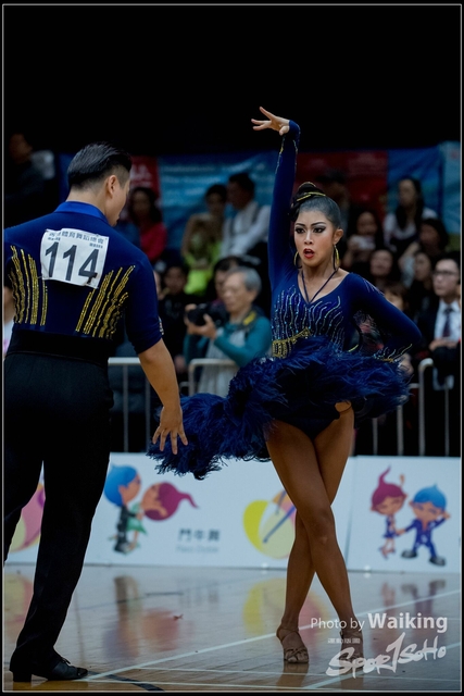 2019-04-14 Dance 1203