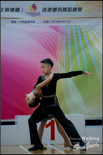 2019-04-14 Dance 0527
