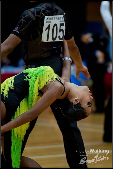 2019-04-14 Dance 1204