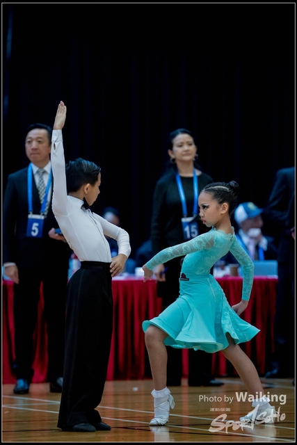 2019-04-14 Dance 0528