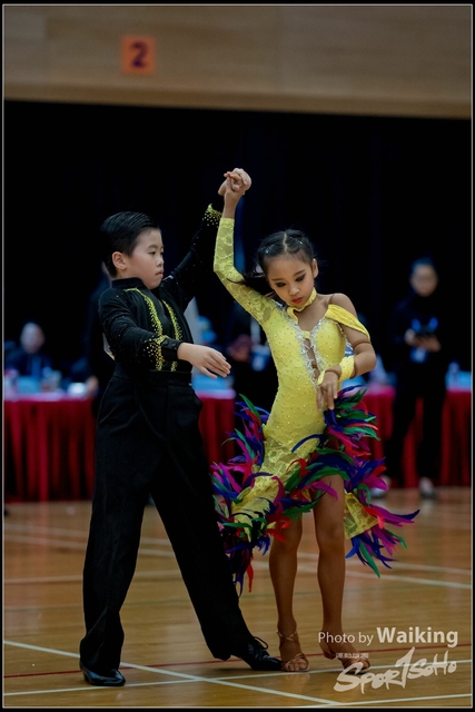 2019-04-14 Dance 0529