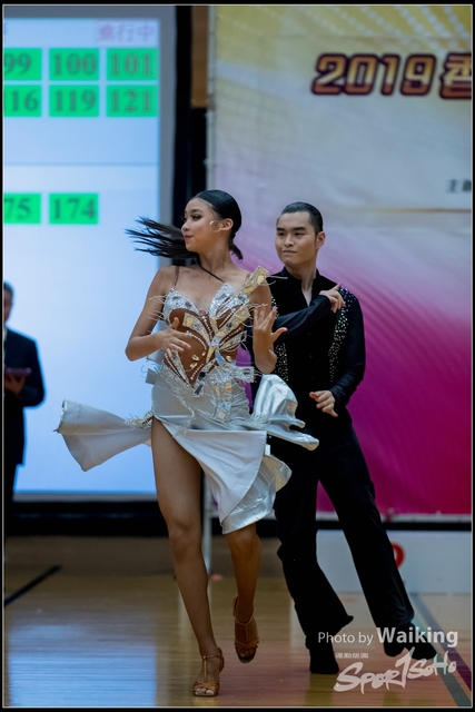 2019-04-14 Dance 1206