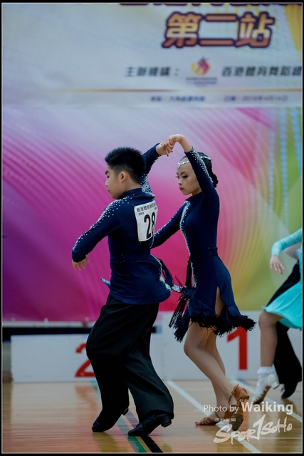 2019-04-14 Dance 0530