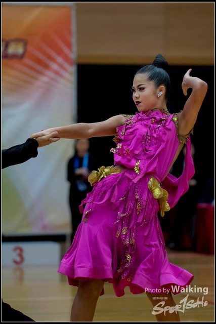 2019-04-14 Dance 1207