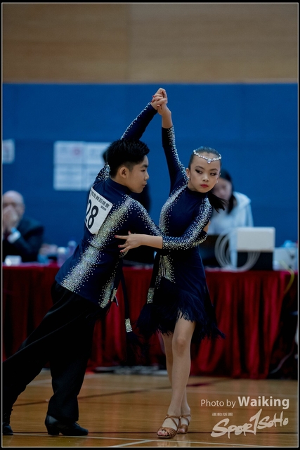 2019-04-14 Dance 0531