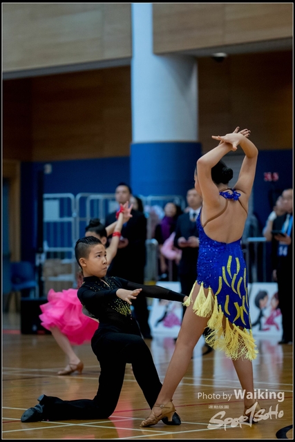 2019-04-14 Dance 0532