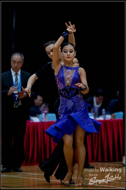 2019-04-14 Dance 1209