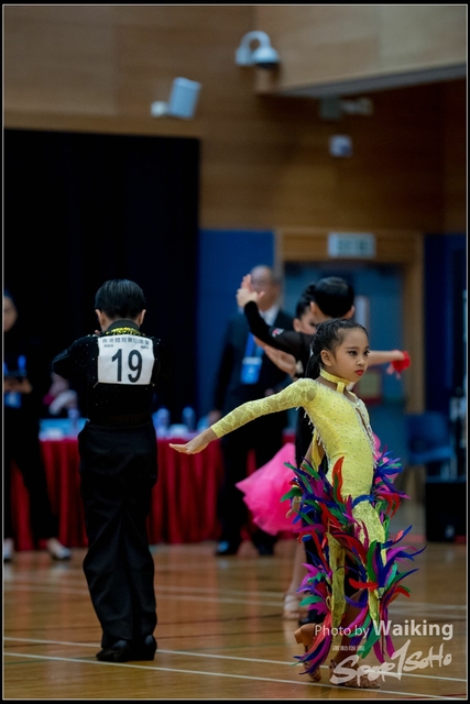 2019-04-14 Dance 0533