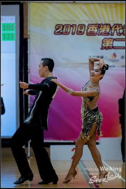 2019-04-14 Dance 1210