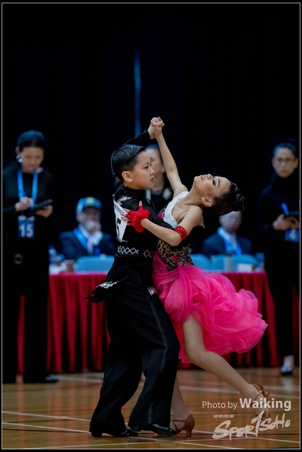 2019-04-14 Dance 0534