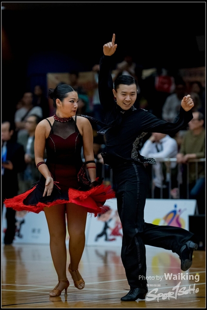 2019-04-14 Dance 1211