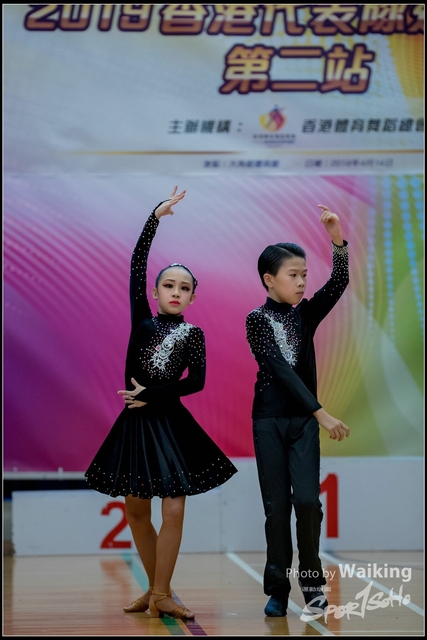 2019-04-14 Dance 0535