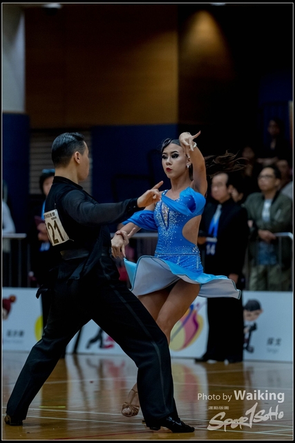 2019-04-14 Dance 1212