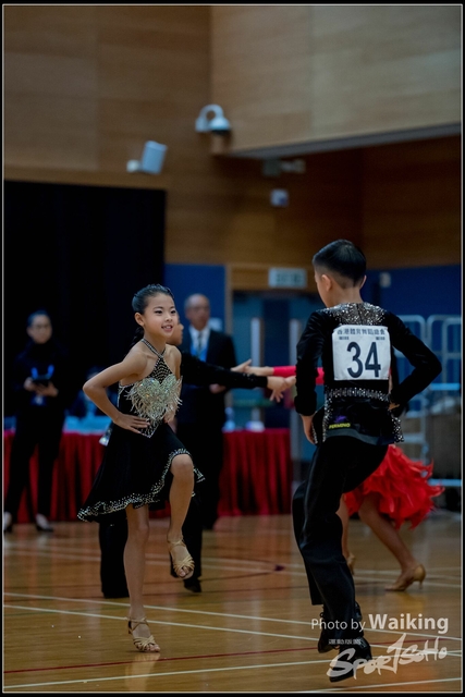 2019-04-14 Dance 0536