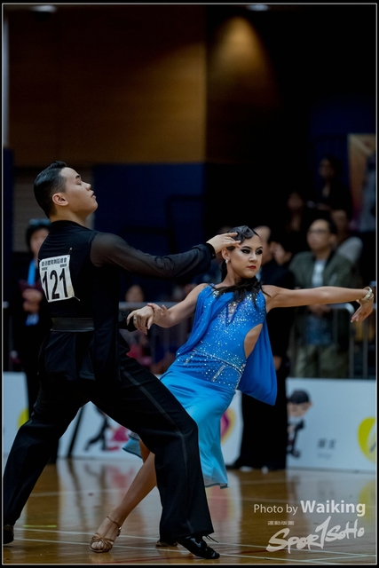 2019-04-14 Dance 1213