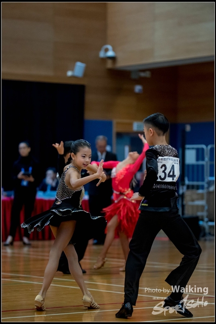 2019-04-14 Dance 0537