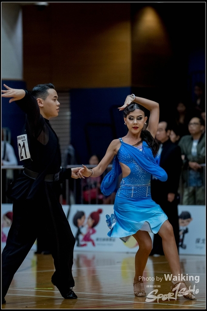 2019-04-14 Dance 1214