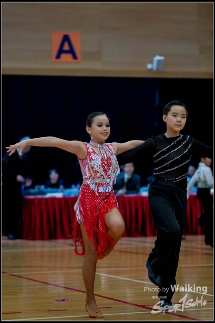 2019-04-14 Dance 0538