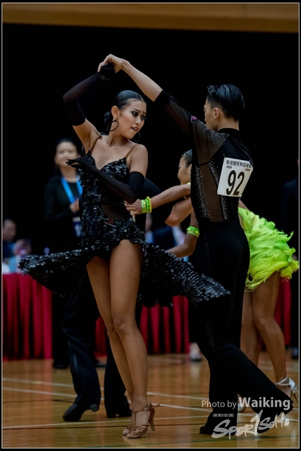 2019-04-14 Dance 1215