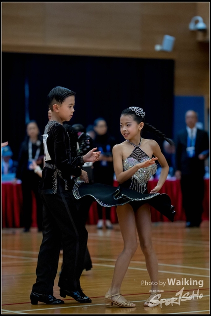 2019-04-14 Dance 0539