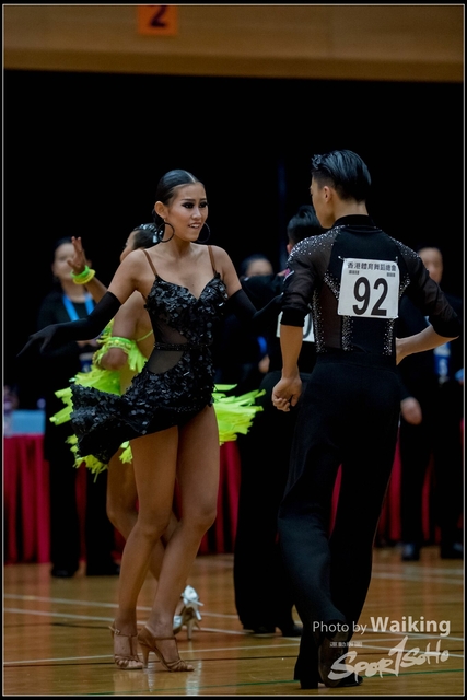 2019-04-14 Dance 1216