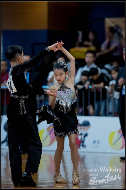 2019-04-14 Dance 0540