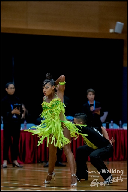 2019-04-14 Dance 1217