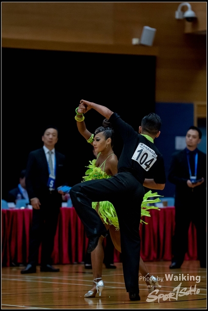 2019-04-14 Dance 1218