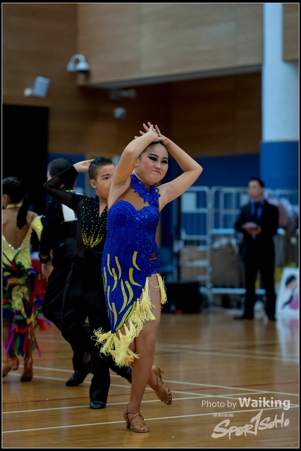 2019-04-14 Dance 0542