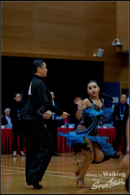 2019-04-14 Dance 1219