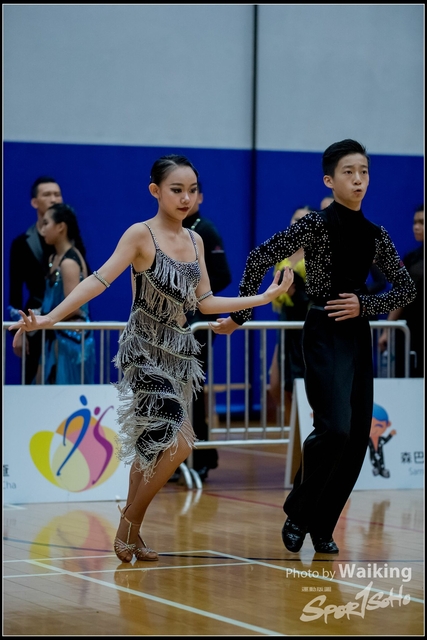 2019-04-14 Dance 1220