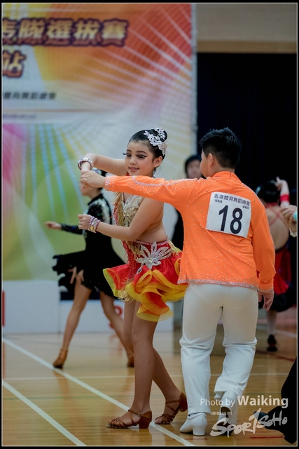 2019-04-14 Dance 0543