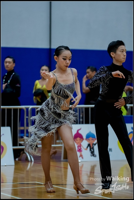 2019-04-14 Dance 1221