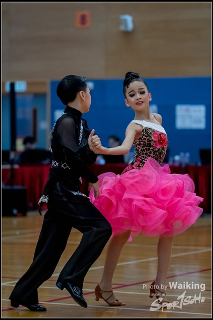 2019-04-14 Dance 0544