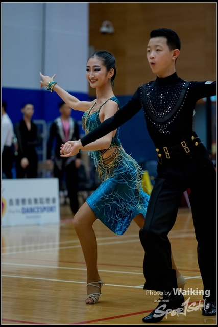 2019-04-14 Dance 1222