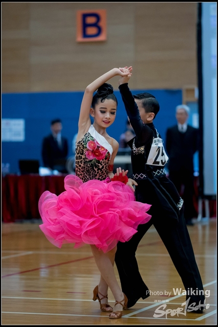 2019-04-14 Dance 0545