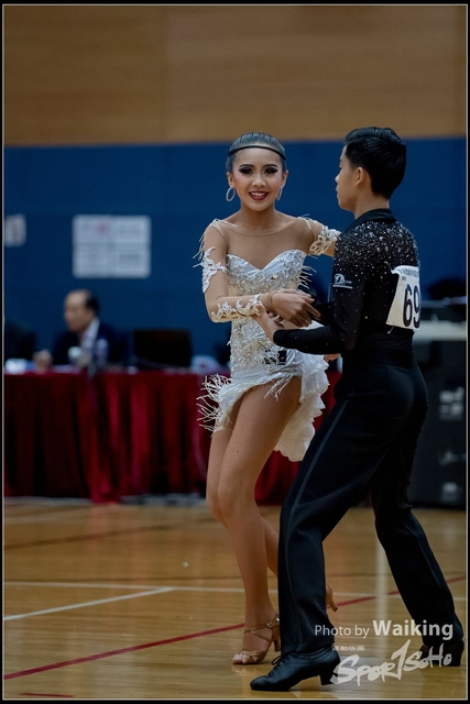 2019-04-14 Dance 1223