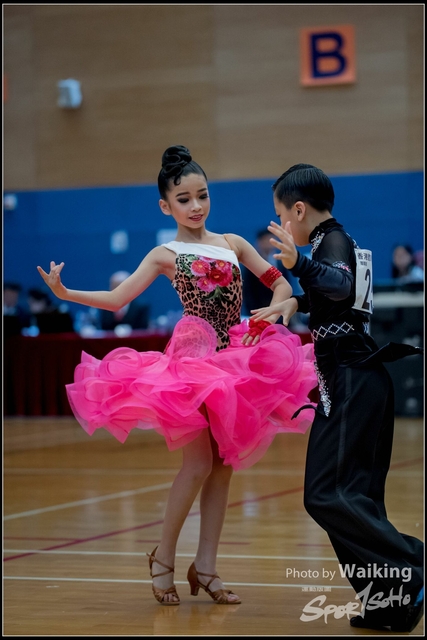 2019-04-14 Dance 0546