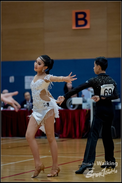 2019-04-14 Dance 1224