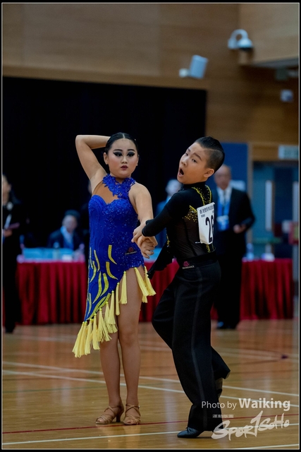 2019-04-14 Dance 0547