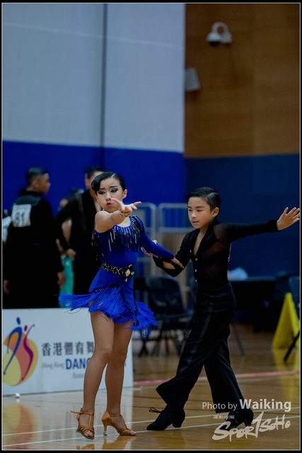 2019-04-14 Dance 1225