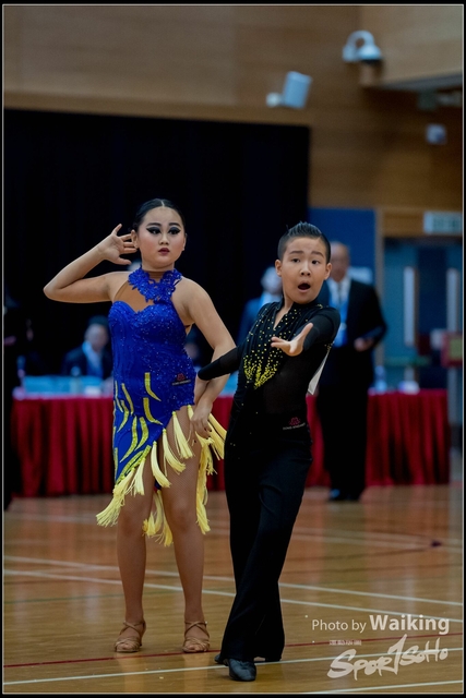 2019-04-14 Dance 0548