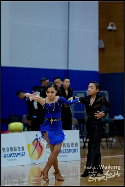 2019-04-14 Dance 1226