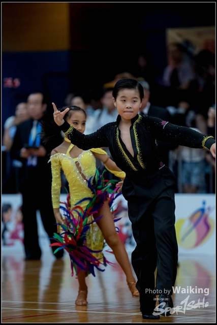 2019-04-14 Dance 0549